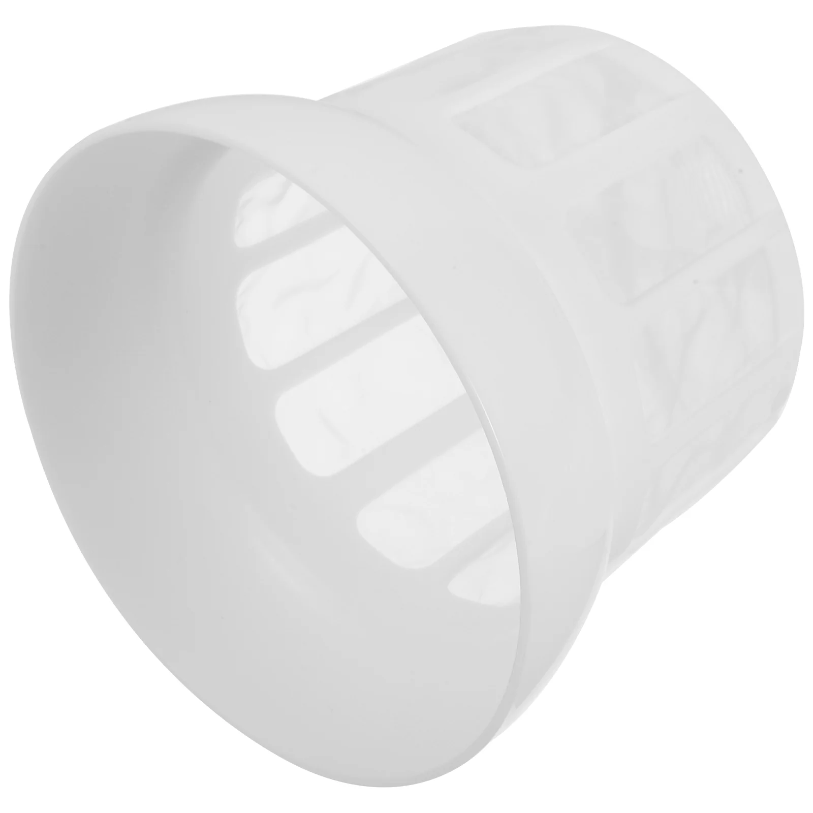 Yogurt Separator Fine Mesh Strainer White Container Filter Greek Yogurt Maker Tool Cheese Strainer Easy Use Home
Yogurt Separator Fine Mesh Strainer White Container Filter Greek Yogurt Maker Tool Cheese Strainer Easy Use Home