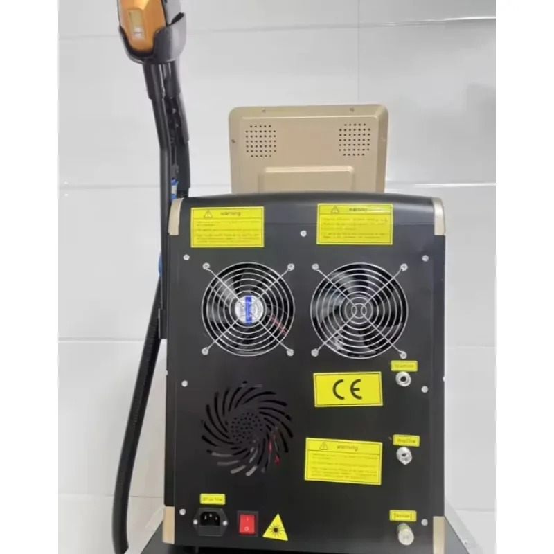 2025 profesional 4000W diodo hielo titanio 808nm diodo láser máquina de depilación corporal dispositivo depilatorio de 4 ondas
2025 profesional 4000W diodo hielo titanio 808nm diodo láser máquina de depilación corporal dispositivo depilatorio de 4 ondas