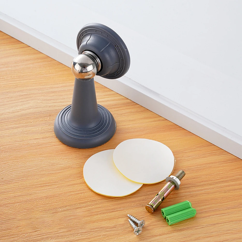Latch Magnetic Doorstop Luggage Lock Doorstop Luggage Lock Premium ABS RV Door Latch Holder Strong Magnetic Travel Trailer
Latch Magnetic Doorstop Luggage Lock Doorstop Luggage Lock Premium ABS RV Door Latch Holder Strong Magnetic Travel Trailer