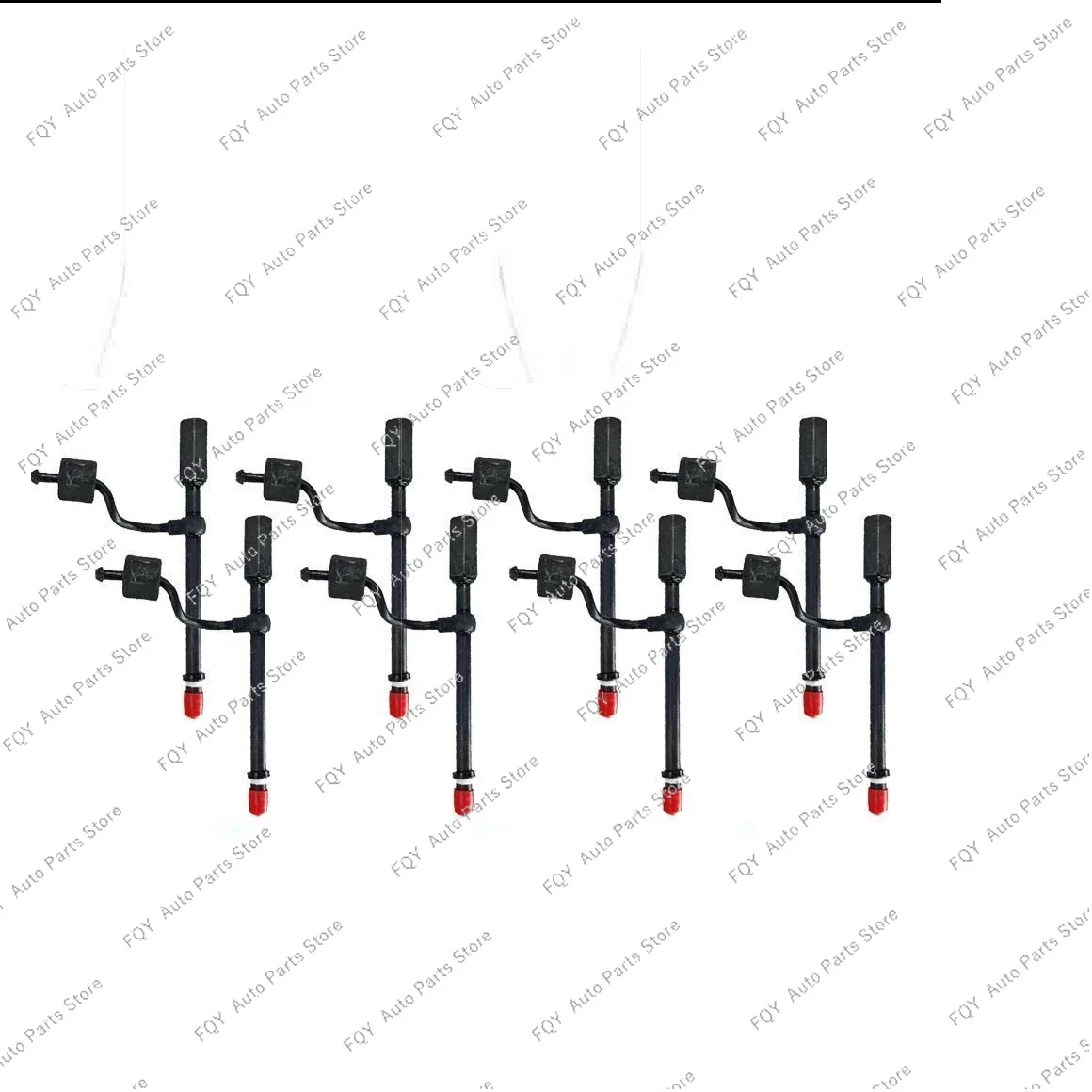 Топливный инжектор 1W-5829 1W5829 для Caterpillar 3208 613B 613C 931B 910 D3B 225
Топливный инжектор 1W-5829 1W5829 для Caterpillar 3208 613B 613C 931B 910 D3B 225