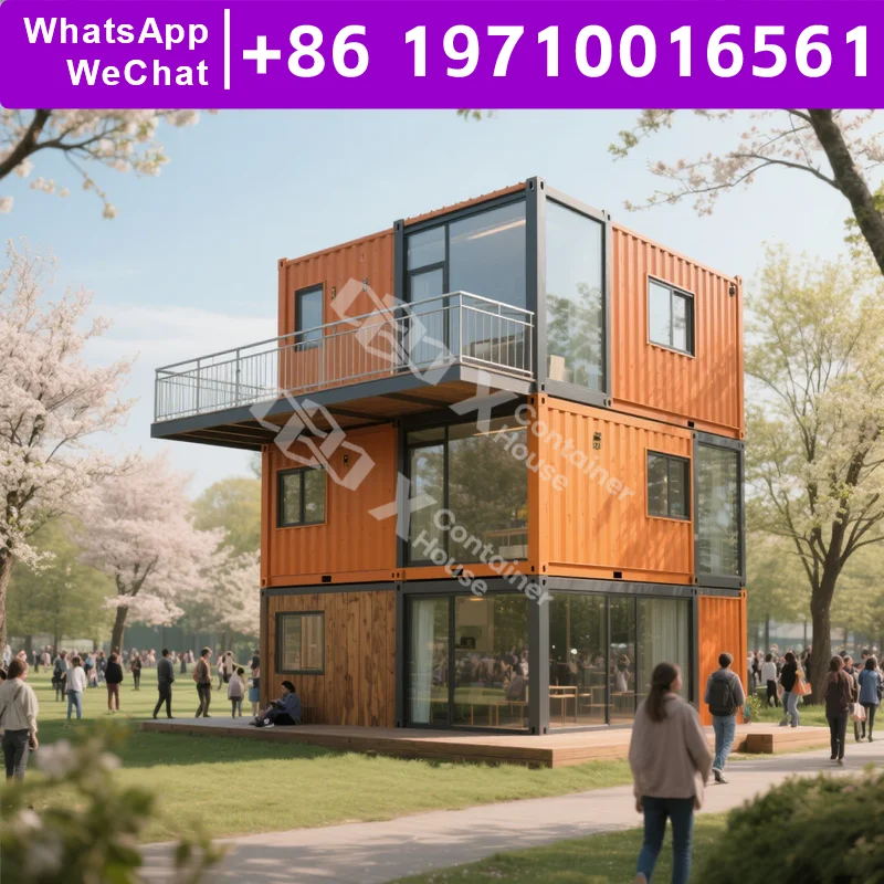Affordable Container Homes For Sale Bungalow Home Fabricated Homes Single Container Home Tourist Area Prefab Houses Small Houses
Affordable Container Homes For Sale Bungalow Home Fabricated Homes Single Container Home Tourist Area Prefab Houses Small Houses