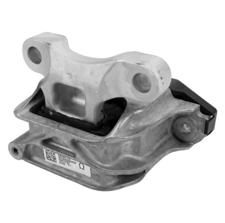23397517 23397522 84069300 автозапчасти, крепление двигателя для Cadillac Chevrolet подачи GMC 84069302 84499833 84624770
23397517 23397522 84069300 автозапчасти, крепление двигателя для Cadillac Chevrolet подачи GMC 84069302 84499833 84624770