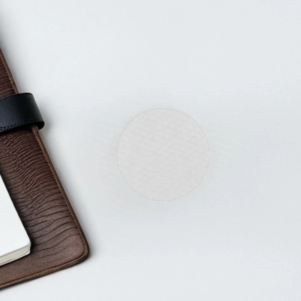 1200Pcs Soft Cotton Pads Pearl Texture Rounds Sensitive Skin Care Makeup Cotton Pads Facial Pad
1200Pcs Soft Cotton Pads Pearl Texture Rounds Sensitive Skin Care Makeup Cotton Pads Facial Pad