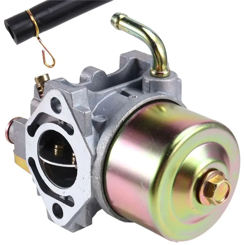 A24F-Carburetor For Subaru Robiney28 EY280 RGX3510 Engine Generator Replace 234-62551-00 234-62502-00 234-62551-10
A24F-Carburetor For Subaru Robiney28 EY280 RGX3510 Engine Generator Replace 234-62551-00 234-62502-00 234-62551-10