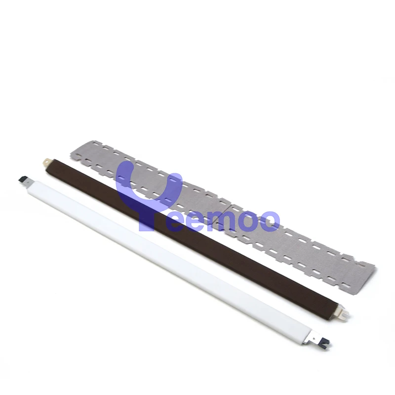 1 ШТ. НАБОР НАСТРОЙОЧНЫХ ПОДУШЕК ДЛЯ ФУЗЕРА ДЛЯ RICOH IMC3000 3000 3500 IMC3500A MPC2004 2504 501SP 4504 C5504 C6004 C3004 C3504 IMC4500
1 ШТ. НАБОР НАСТРОЙОЧНЫХ ПОДУШЕК ДЛЯ ФУЗЕРА ДЛЯ RICOH IMC3000 3000 3500 IMC3500A MPC2004 2504 501SP 4504 C5504 C6004 C3004 C3504 IMC4500