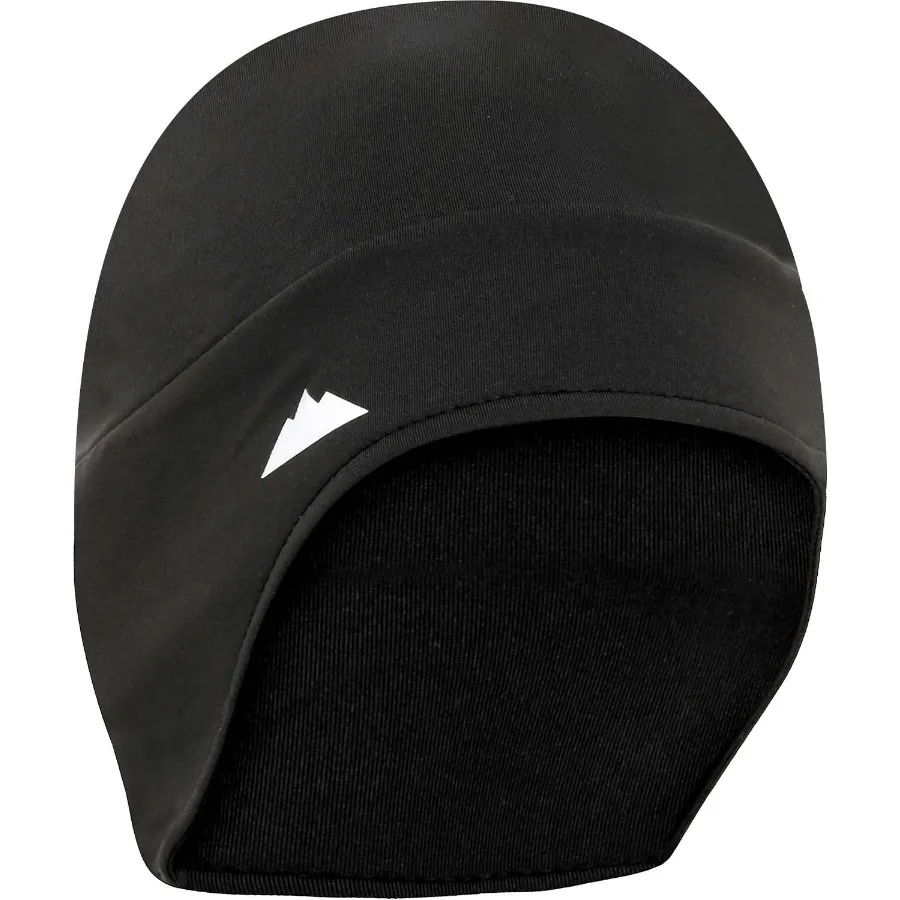 Tough Headwear Thermal Skull Cap - Moisture-Wicking Running Beanie Helmet Liner - Warmth and Cycling Apparel
Tough Headwear Thermal Skull Cap - Moisture-Wicking Running Beanie Helmet Liner - Warmth and Cycling Apparel