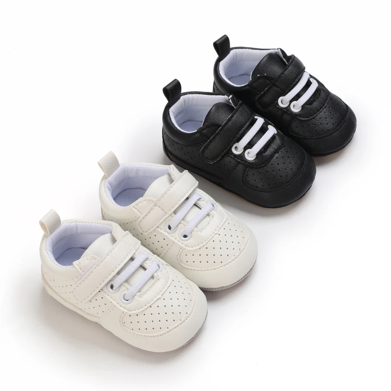 2021 Baby First Walkers Sports Baby Boys Girls Sneakers Newborn Toddlers Prewalker Running Cool Baby Shoes
2021 Baby First Walkers Sports Baby Boys Girls Sneakers Newborn Toddlers Prewalker Running Cool Baby Shoes