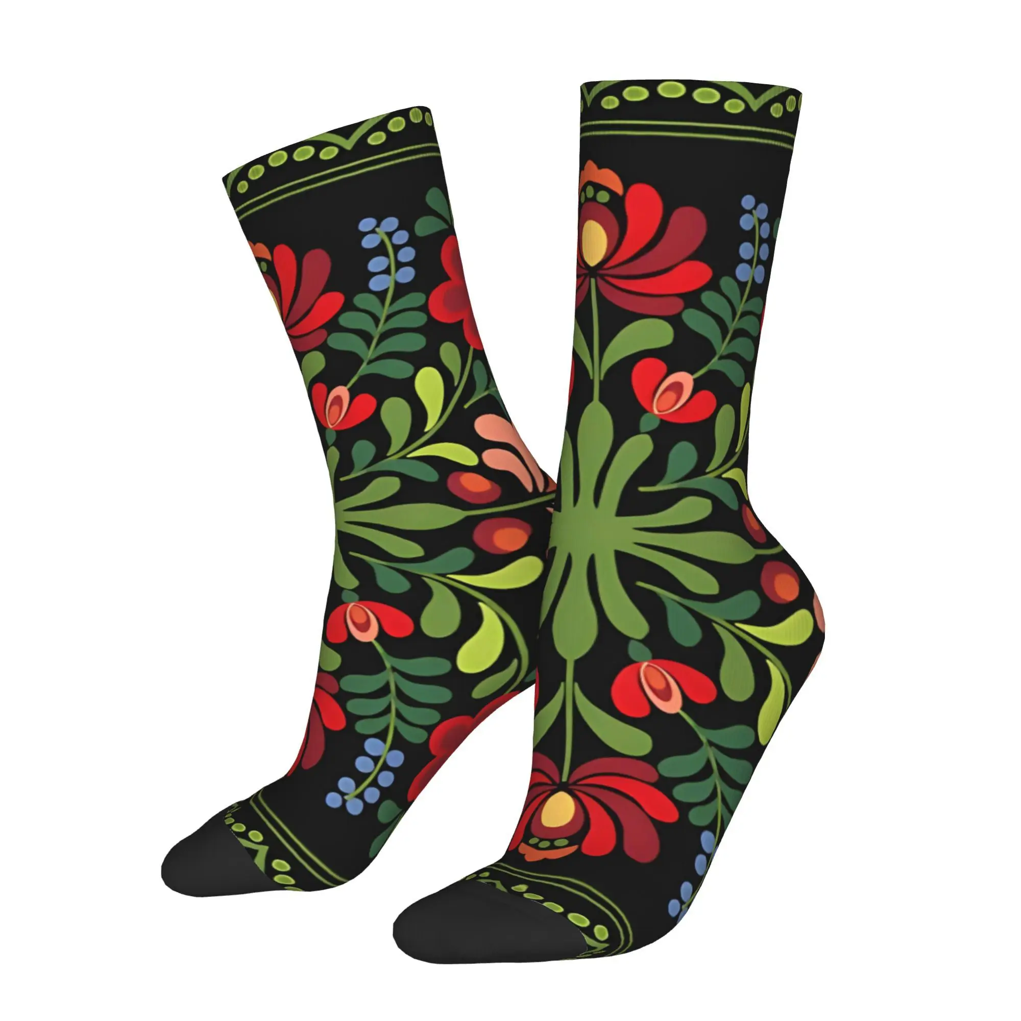 Happy Funny Men's Socks Hungarian Red Peppers Vintage Harajuku Hip Hop Casual Crew Sock Gift Pattern Printed
Happy Funny Men's Socks Hungarian Red Peppers Vintage Harajuku Hip Hop Casual Crew Sock Gift Pattern Printed