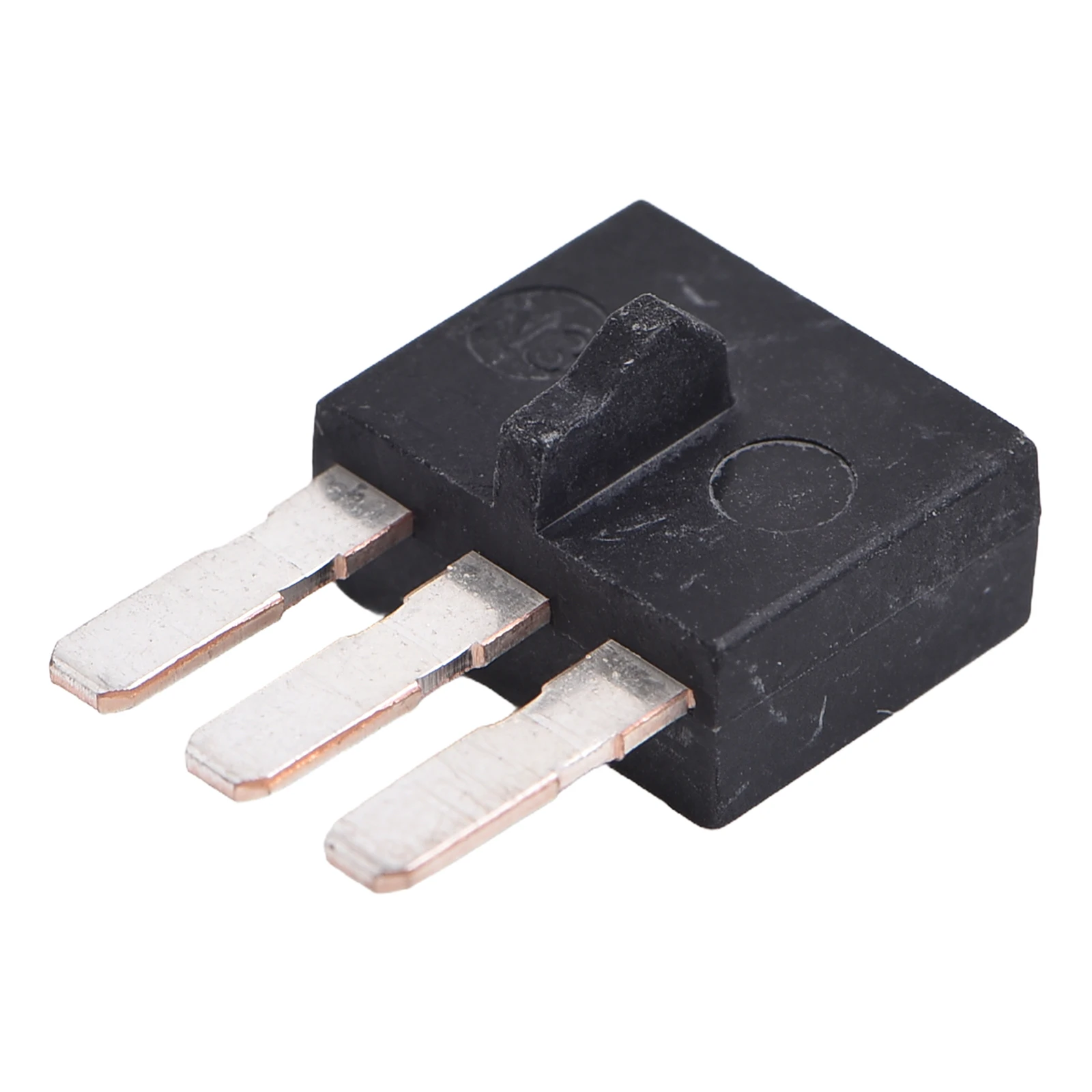1pc Amp Diode Equipment Amp Diode Equipment Amp Diode Black Plug-and-play Easy Installation Direct Fit Amp Diode
1pc Amp Diode Equipment Amp Diode Equipment Amp Diode Black Plug-and-play Easy Installation Direct Fit Amp Diode