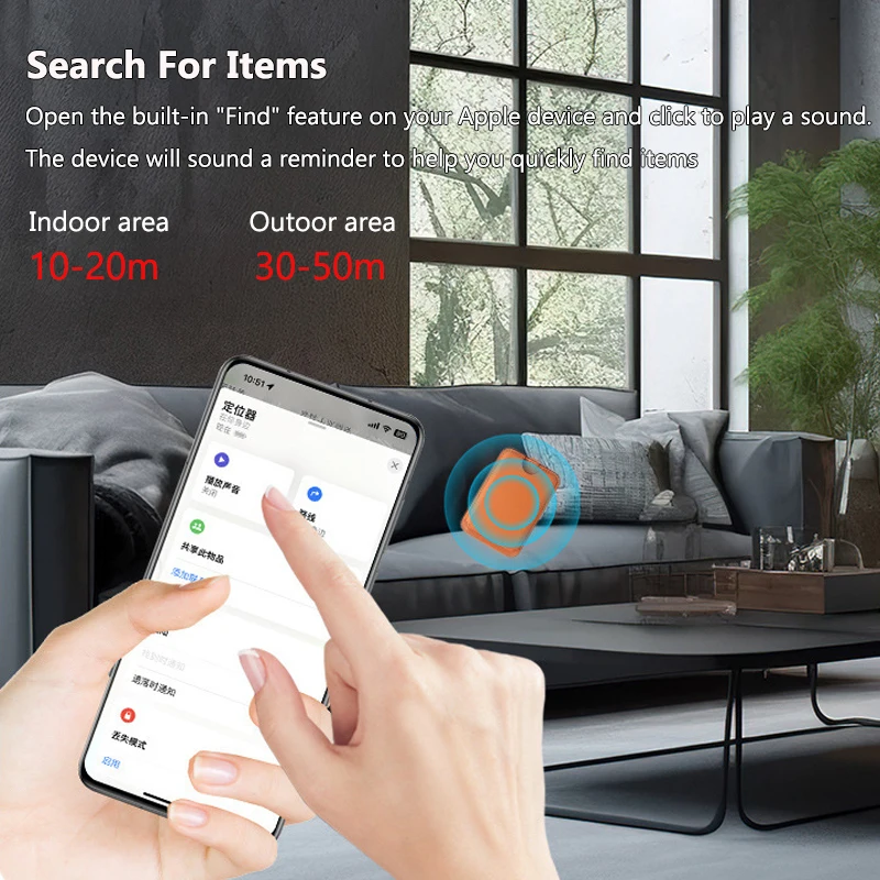 Magnetic Folding Wallet Card Holder Anti-Loss Device for Magsafe IPhone 14 13 15 16 Pro Max 12 Plus 15Pro 16Pro Phone Stand
Magnetic Folding Wallet Card Holder Anti-Loss Device for Magsafe IPhone 14 13 15 16 Pro Max 12 Plus 15Pro 16Pro Phone Stand