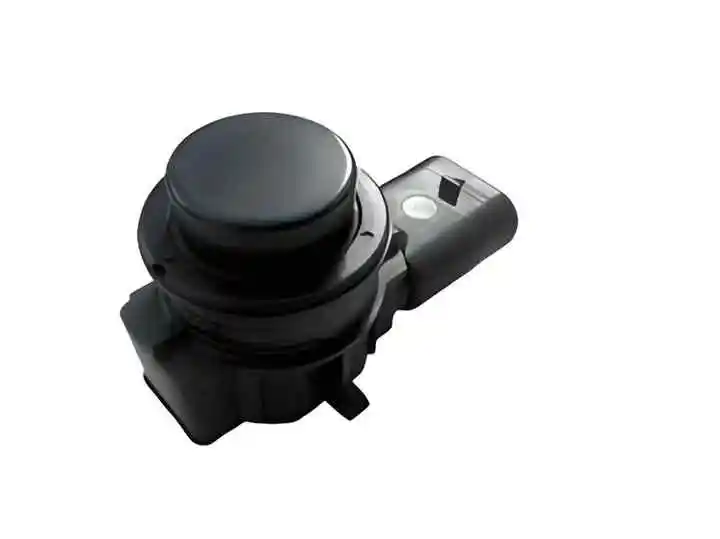 For Tesla Model S Custom Classic Car Radar Probe 1048474-00-A Inside Reversing Radar
For Tesla Model S Custom Classic Car Radar Probe 1048474-00-A Inside Reversing Radar