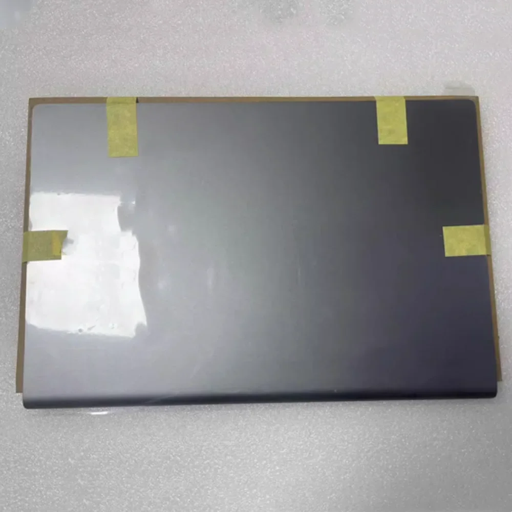 13,3-дюймовый сенсорный ЖК-экран для Samsung Galaxy BookS NP767XCM NP767XCM-KO2US в сборе, верхняя часть дисплея FHD 1920x1080
13,3-дюймовый сенсорный ЖК-экран для Samsung Galaxy BookS NP767XCM NP767XCM-KO2US в сборе, верхняя часть дисплея FHD 1920x1080