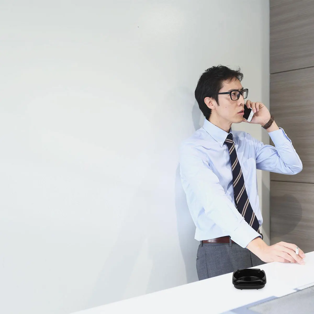 White Square Smoking Ashtray Melamine Heat Resistant Imitation Porcelain Design For Home Ktv Outdoor Use
White Square Smoking Ashtray Melamine Heat Resistant Imitation Porcelain Design For Home Ktv Outdoor Use