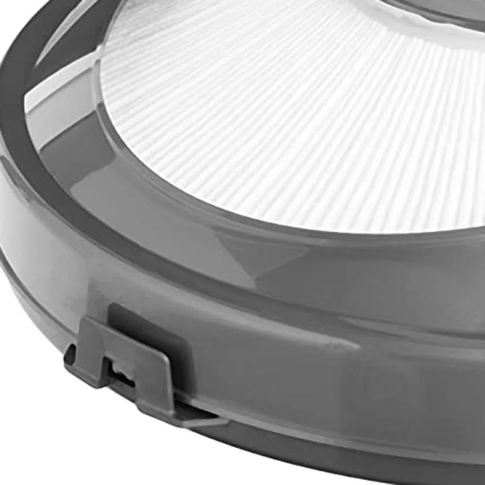 Усовершенствованная фильтрация, вакуумные аксессуары, коллекторный фильтрующий картридж, НЕТ совместимый фильтр, захват пыли и перхоти, простая установка
Усовершенствованная фильтрация, вакуумные аксессуары, коллекторный фильтрующий картридж, НЕТ совместимый фильтр, захват пыли и перхоти, простая установка