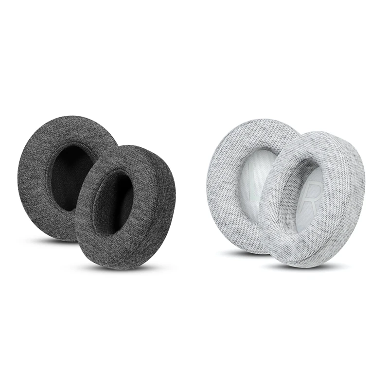 Earpads For BEATS Studio2 Studio3 Headphones Earphone Cover Earmuffs Headphone Sponge Cover Replacement Accessories
Earpads For BEATS Studio2 Studio3 Headphones Earphone Cover Earmuffs Headphone Sponge Cover Replacement Accessories