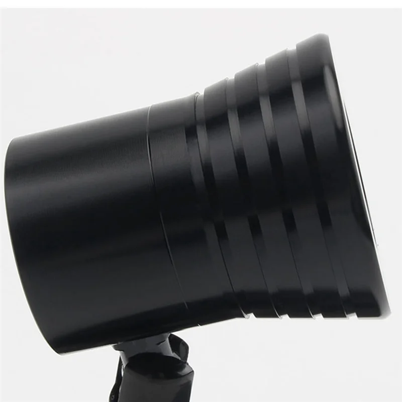 R1-RV Настенный светильник для чтения лодок и яхт для кемперов, грузовиков, караванов, автобусов, лодок и транспортных средств (черный)
R1-RV Настенный светильник для чтения лодок и яхт для кемперов, грузовиков, караванов, автобусов, лодок и транспортных средств (черный)