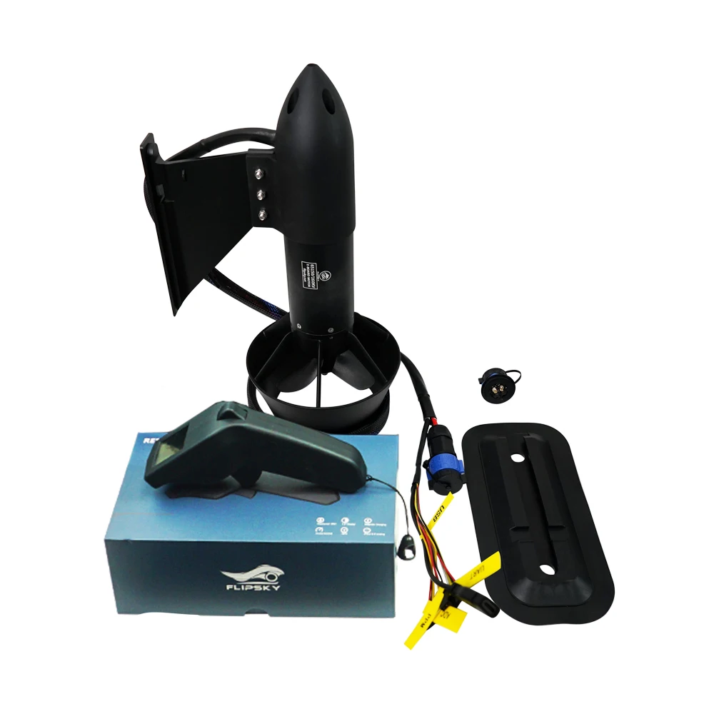 Flipsky 3000 Вт водонепроницаемый бесщеточный двигатель 65150 подводное подруливающее устройство электрическое подруливающее устройство для лодки для реактивных плат подвесной двигатель
Flipsky 3000 Вт водонепроницаемый бесщеточный двигатель 65150 подводное подруливающее устройство электрическое подруливающее устройство для лодки для реактивных плат подвесной двигатель