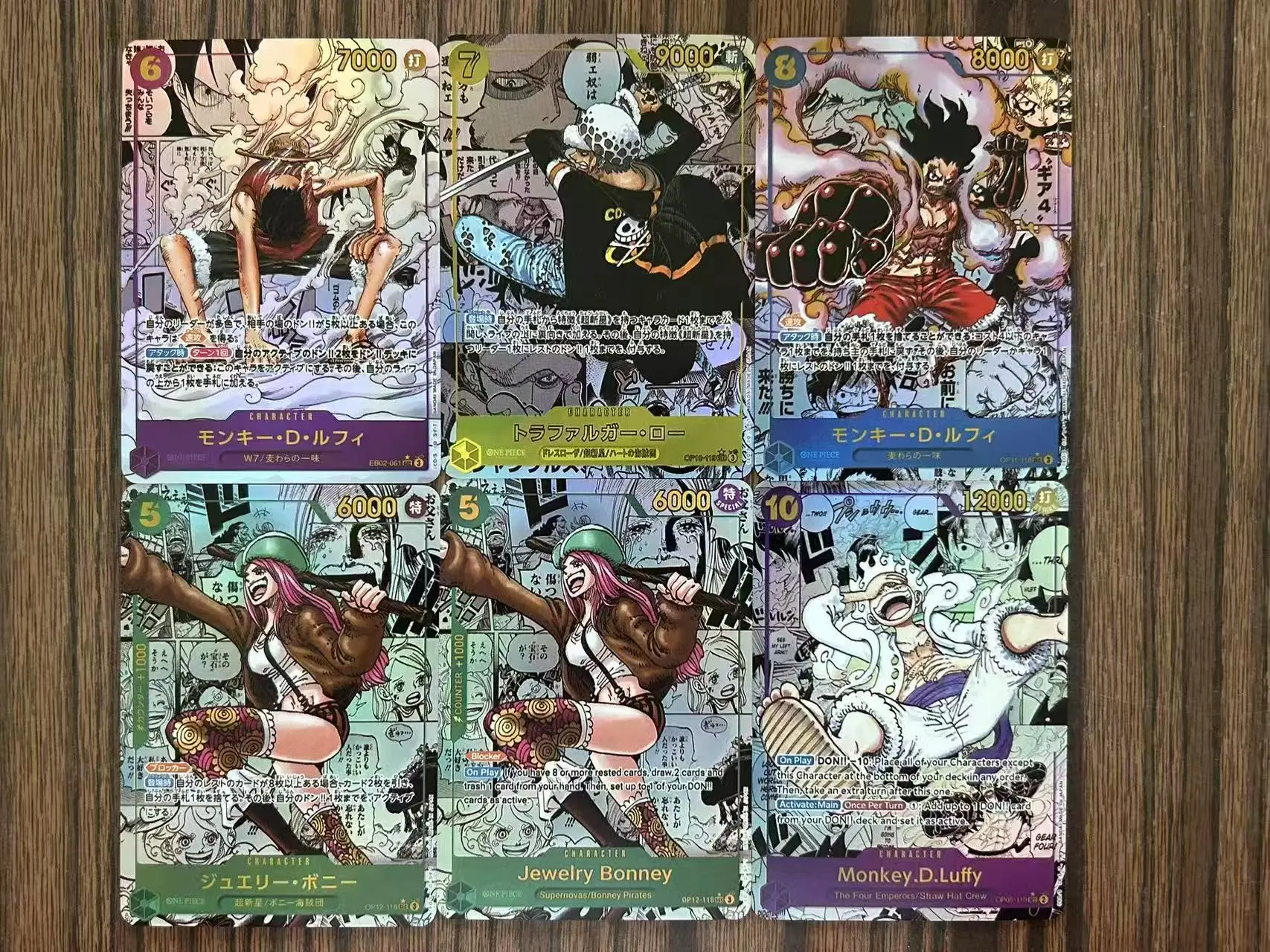 One Piece Diy Nami Nico Robin Boa Hancock Self Control Collect Signature Trading флэш-карта аниме мультфильм оригинальный подарок
One Piece Diy Nami Nico Robin Boa Hancock Self Control Collect Signature Trading флэш-карта аниме мультфильм оригинальный подарок