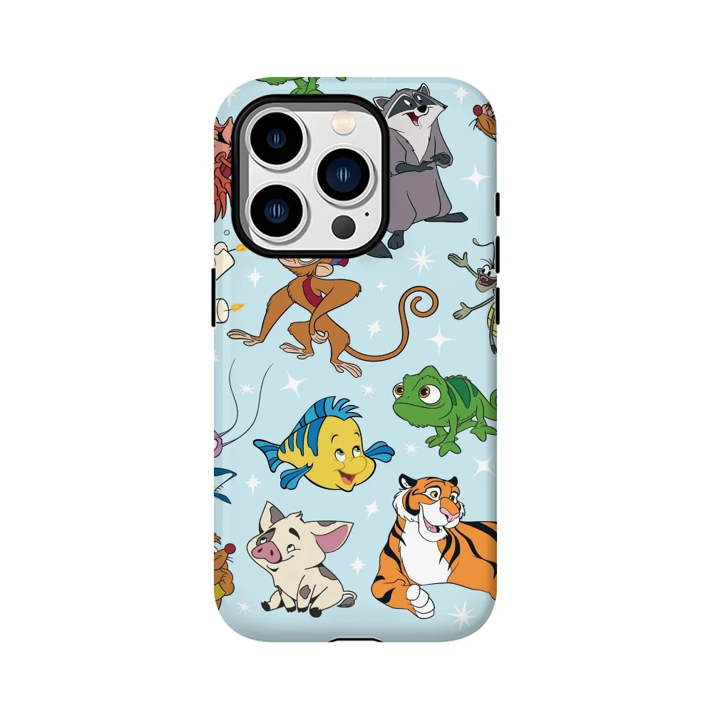 Повторите чехол для телефона, чехол для телефона, пленочный чехол для iPhone 16, 14, 13, 12, 11 Pro Max Plus 
Повторите чехол для телефона, чехол для телефона, пленочный чехол для iPhone 16, 14, 13, 12, 11 Pro Max Plus