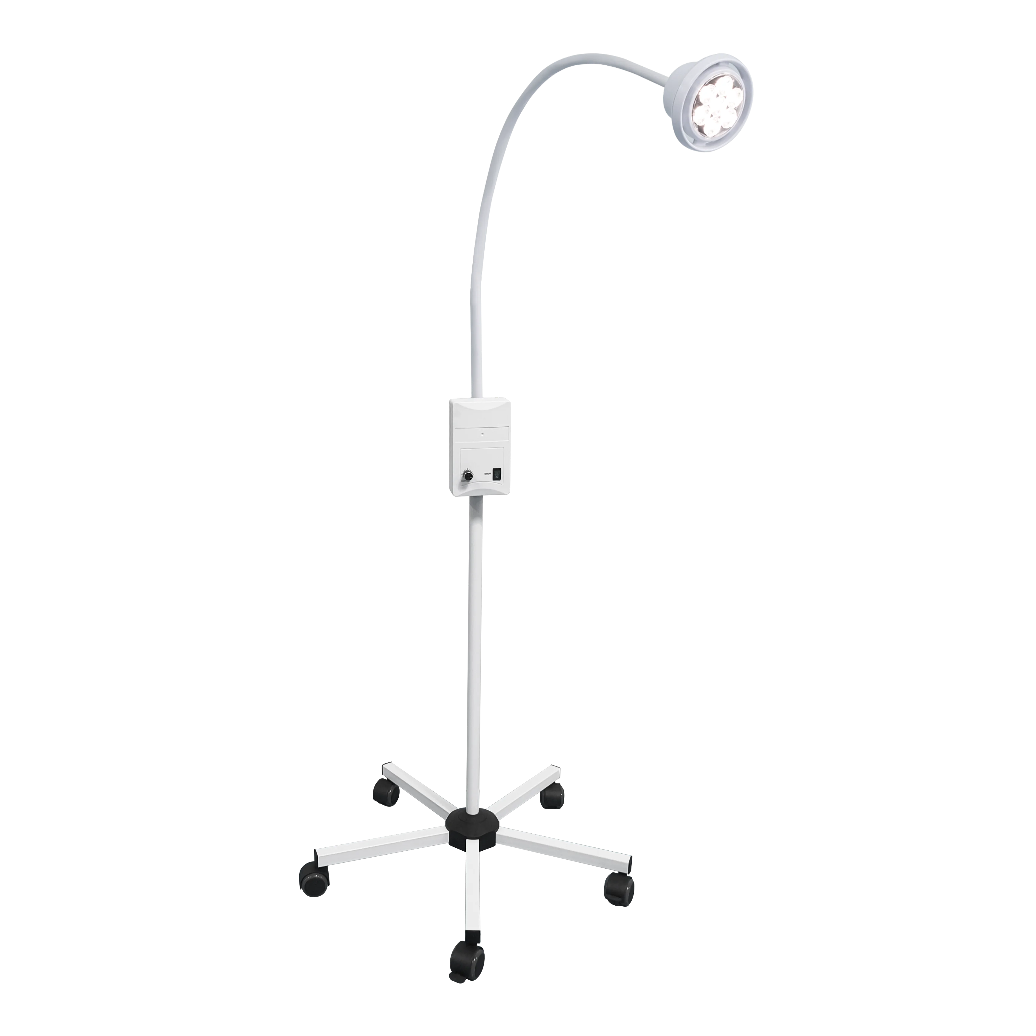 Led Medical Examination Light Good Sellinq Examination Light for Hospital Examination Lamp for Dental or Hospital Use
Led Medical Examination Light Good Sellinq Examination Light for Hospital Examination Lamp for Dental or Hospital Use