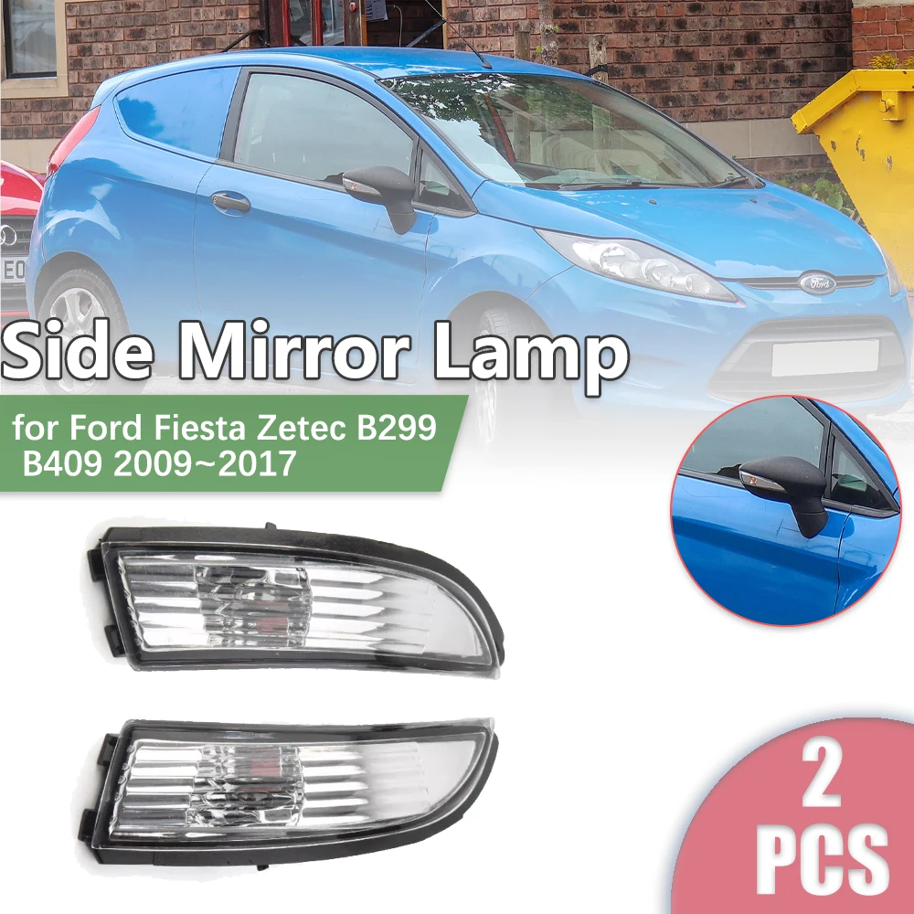 Автомобильное боковое зеркало заднего вида со светодиодной подсветкой для Ford Fiesta Zetec B299 B409 Van 2009 ~ 2017 2010, индикаторная лампа указателя поворота, аксессуары
Автомобильное боковое зеркало заднего вида со светодиодной подсветкой для Ford Fiesta Zetec B299 B409 Van 2009 ~ 2017 2010, индикаторная лампа указателя поворота, аксессуары