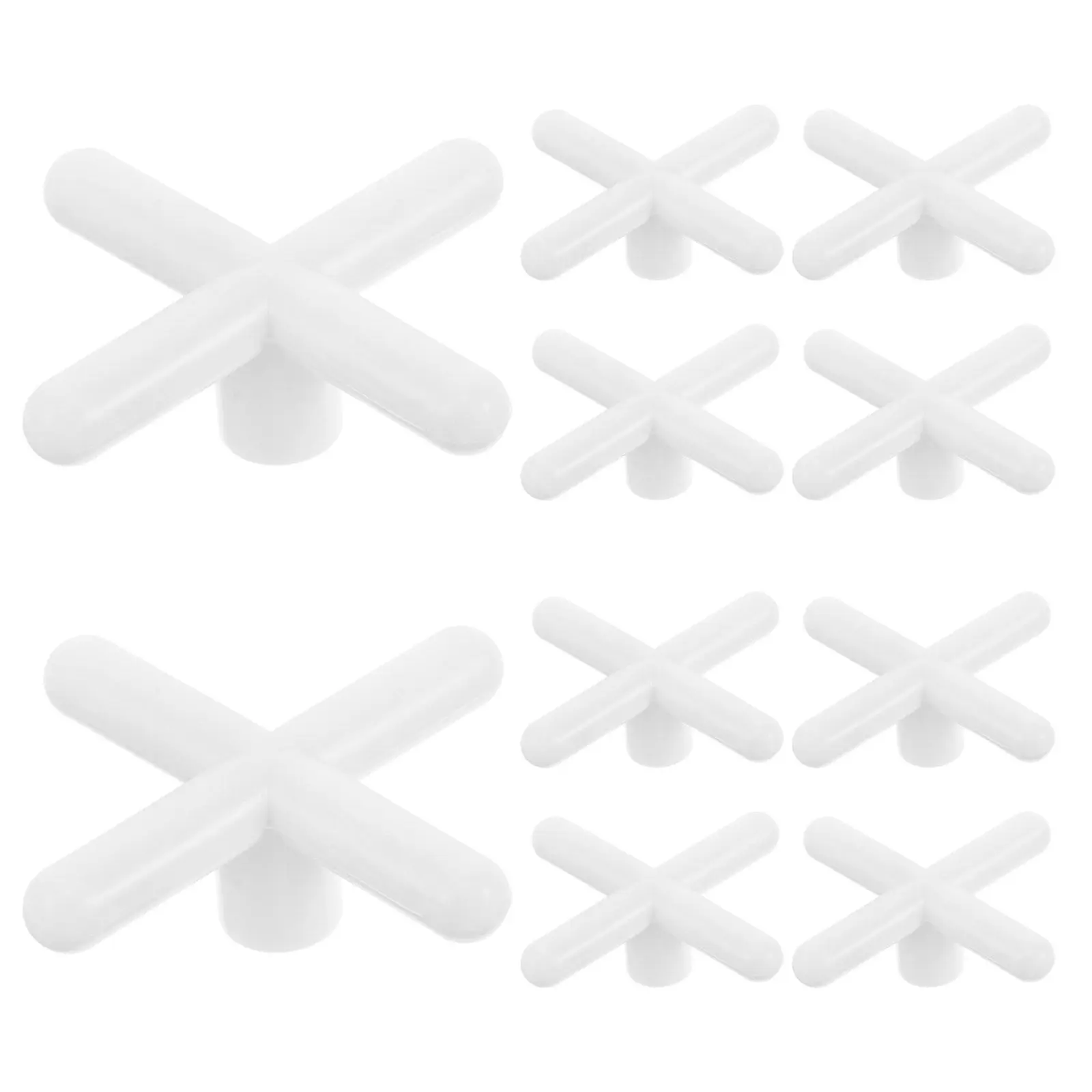 10Pcs Billiards Bridge Head Plastic Cross Bridge Extender Pool Cue Rest Improved Accuracy for Snooker and
10Pcs Billiards Bridge Head Plastic Cross Bridge Extender Pool Cue Rest Improved Accuracy for Snooker and