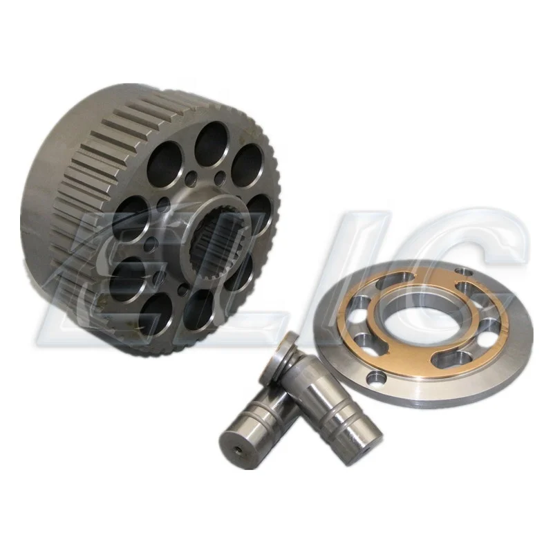 EX100-5 Travel Motor 9150036 9153392 spare parts 2028344 3047922 8060510 3065176 repair kit 3078124 3058406
EX100-5 Travel Motor 9150036 9153392 spare parts 2028344 3047922 8060510 3065176 repair kit 3078124 3058406