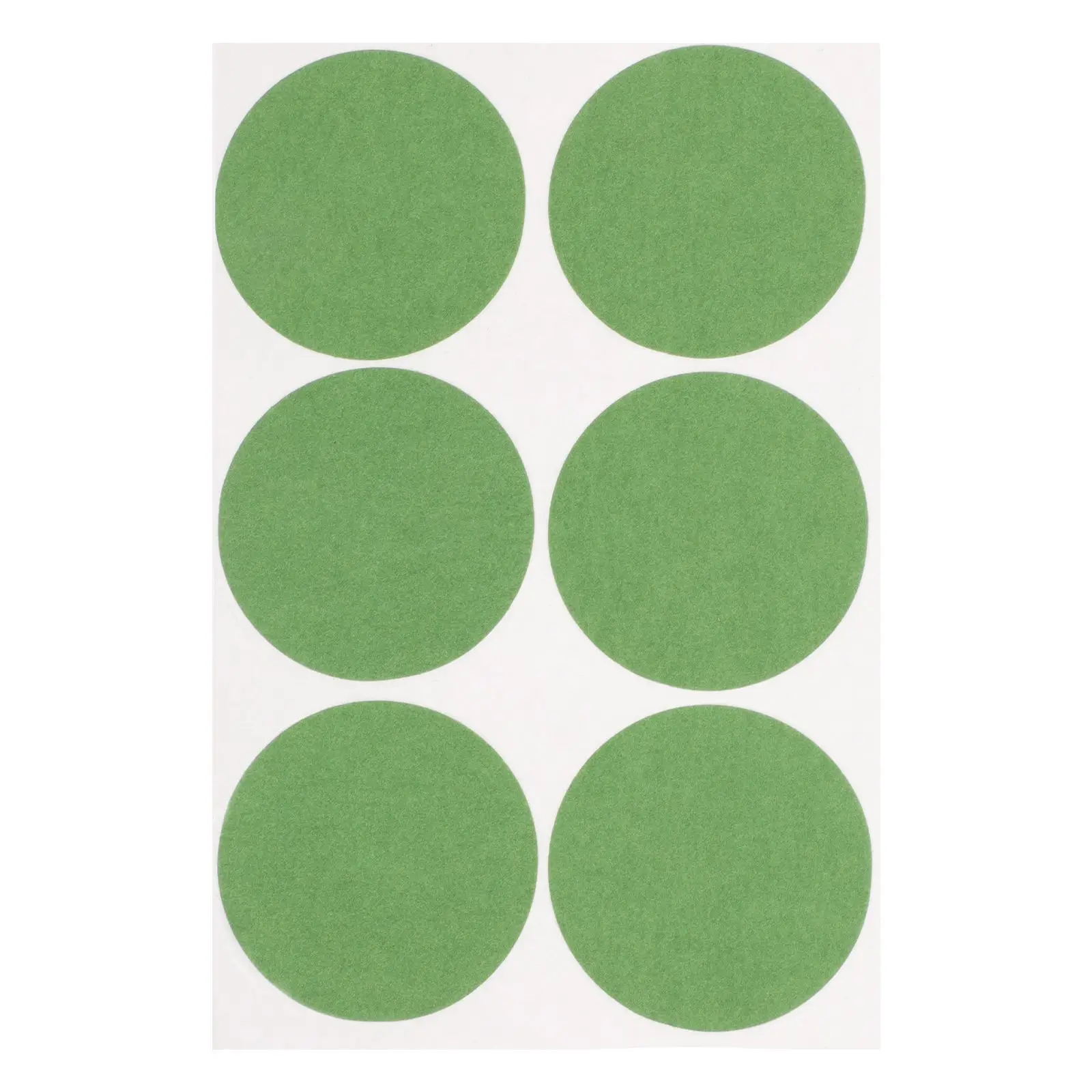 Billiard Table Cloth Repair Patches Hole Stickers Patch for Pool Snooker Tables Wear Resistant Green Coating Non Transfer
Billiard Table Cloth Repair Patches Hole Stickers Patch for Pool Snooker Tables Wear Resistant Green Coating Non Transfer