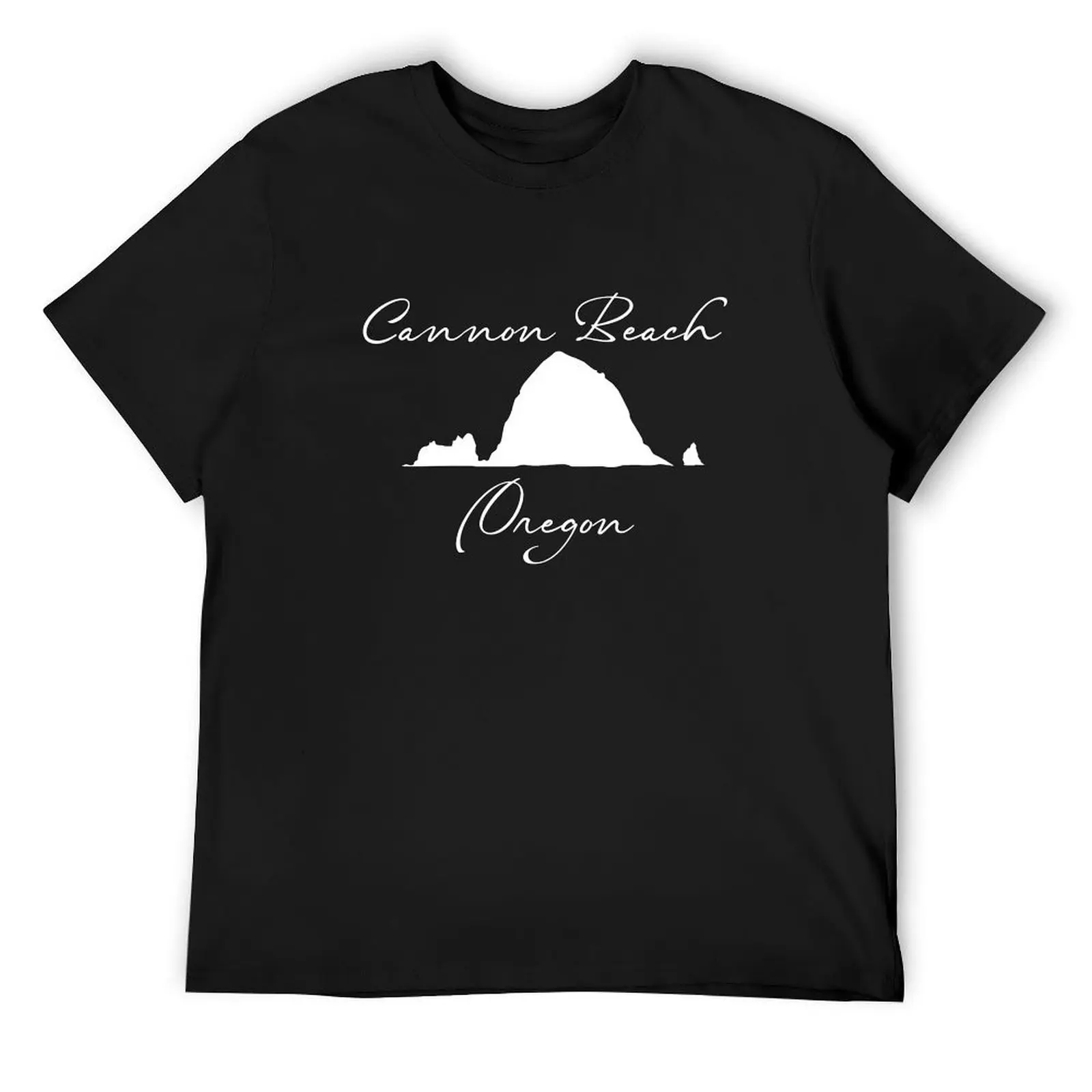 Cannon Beach Sweatshirt, by DAM Creative, T-Shirt tops summer tops quick drying shirts graphic t shirts for men graphic
Cannon Beach Sweatshirt, by DAM Creative, T-Shirt tops summer tops quick drying shirts graphic t shirts for men graphic