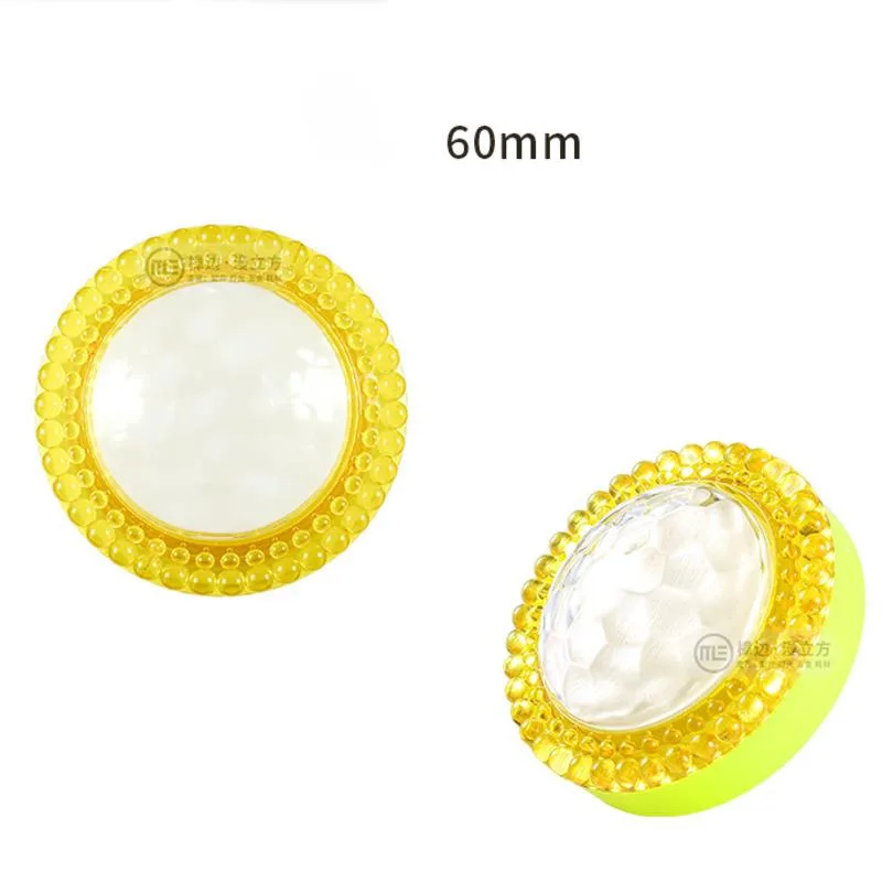 5pcs 60mm 46mm Pat Joy Drop-shaped Button Swith for Cow Machine Basketball Machine Start Palm Button Cover
5pcs 60mm 46mm Pat Joy Drop-shaped Button Swith for Cow Machine Basketball Machine Start Palm Button Cover