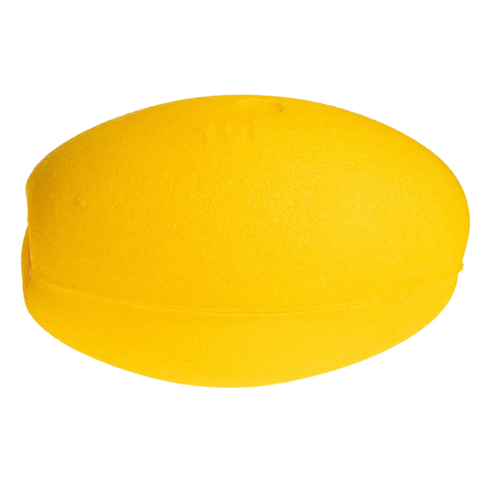EVA High Density Floating Yellow Floats Fishing Kayak Anchor Boats Buoy Sports Accessories Lightweight Portable
EVA High Density Floating Yellow Floats Fishing Kayak Anchor Boats Buoy Sports Accessories Lightweight Portable