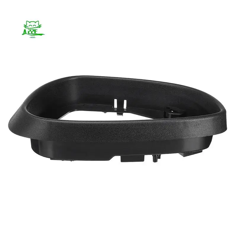 A22E-Car Side Door Wind Rearview Mirror Cover Frame For Ford Fiesta MK7 2009-2017
A22E-Car Side Door Wind Rearview Mirror Cover Frame For Ford Fiesta MK7 2009-2017