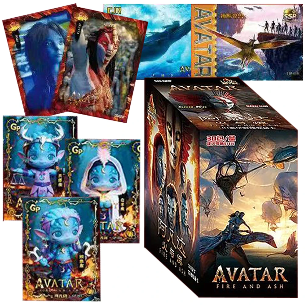 Classic Science Fiction Movie Collection Card Children's Like Action Adventure Film Creative Character Close Up Card Table Toys
Classic Science Fiction Movie Collection Card Children's Like Action Adventure Film Creative Character Close Up Card Table Toys