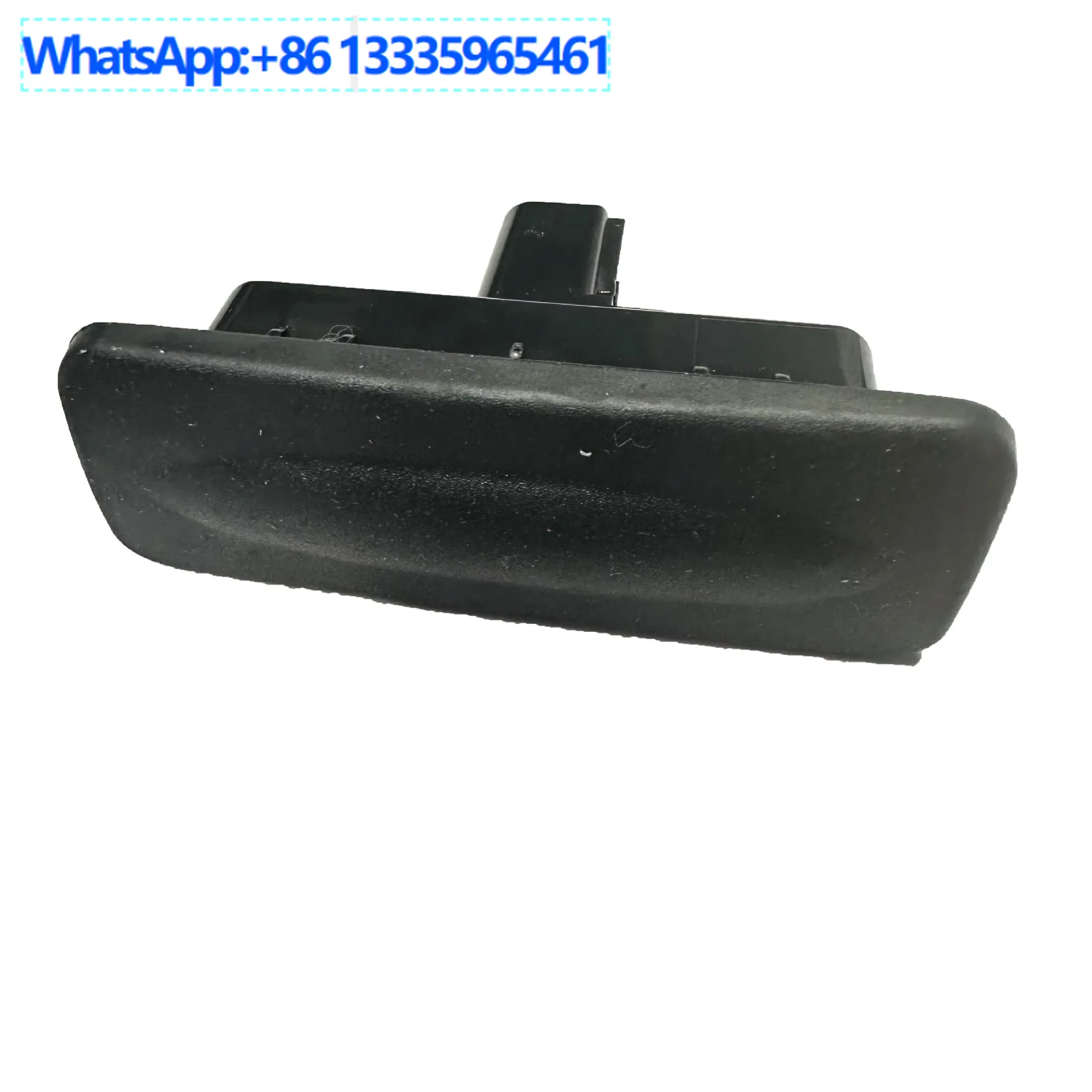 81260A5000 для Hyundai Elantra GT I30 Kia Ceed, кнопка открытия багажника
81260A5000 для Hyundai Elantra GT I30 Kia Ceed, кнопка открытия багажника