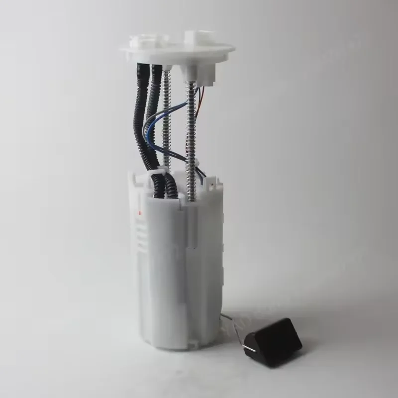 Fuel Pump Assembly 77020292010 770200K030 77020-0K170 77020-0K030 Is Suitable for Toyota Innova
Fuel Pump Assembly 77020292010 770200K030 77020-0K170 77020-0K030 Is Suitable for Toyota Innova