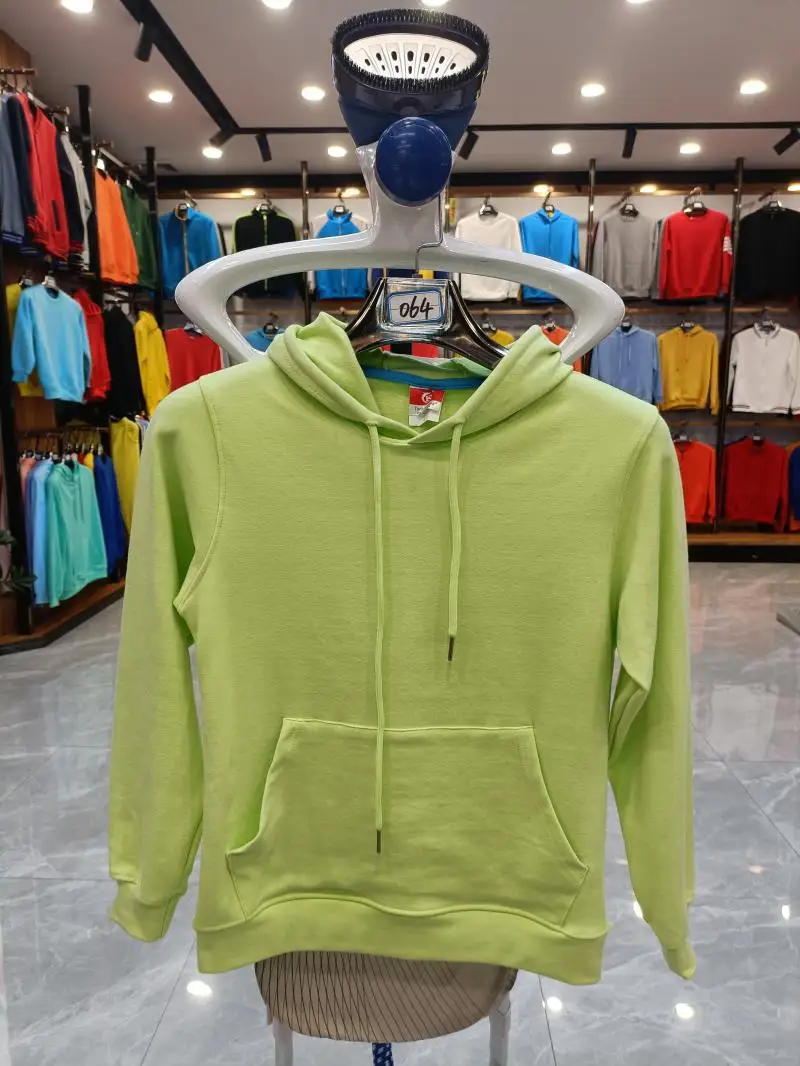 Solid Color Thin Pullover Hoodies for Young People Unisex Plain Basic Simple Hooded Sweatshirt with Hood Autumn Casual Clothes
Solid Color Thin Pullover Hoodies for Young People Unisex Plain Basic Simple Hooded Sweatshirt with Hood Autumn Casual Clothes