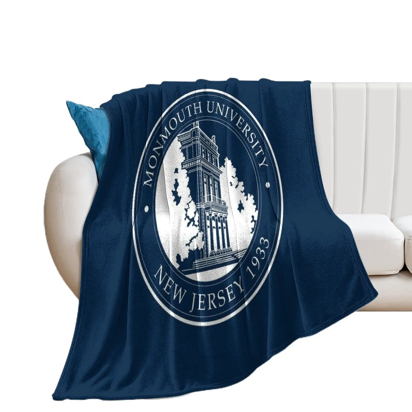 The Monmouth Throw Blanket Sofa Quilt Personalized Gift Decorative Sofas Blankets
The Monmouth Throw Blanket Sofa Quilt Personalized Gift Decorative Sofas Blankets