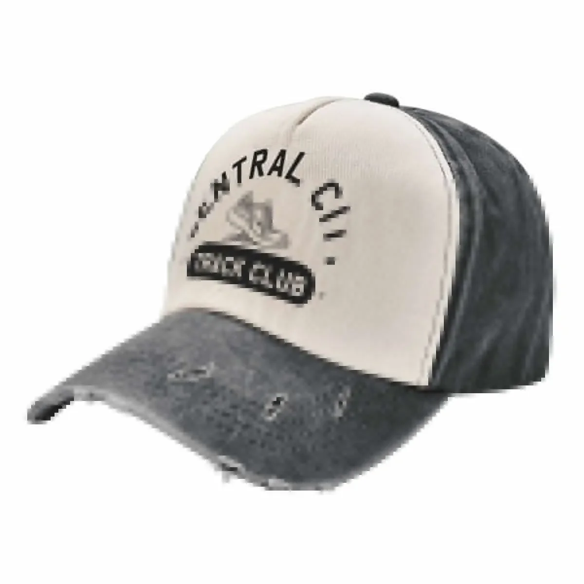 Track Club Baseball Cap luxury caps luxury woman cap Military Cap Man For Girls Men's
Track Club Baseball Cap luxury caps luxury woman cap Military Cap Man For Girls Men's