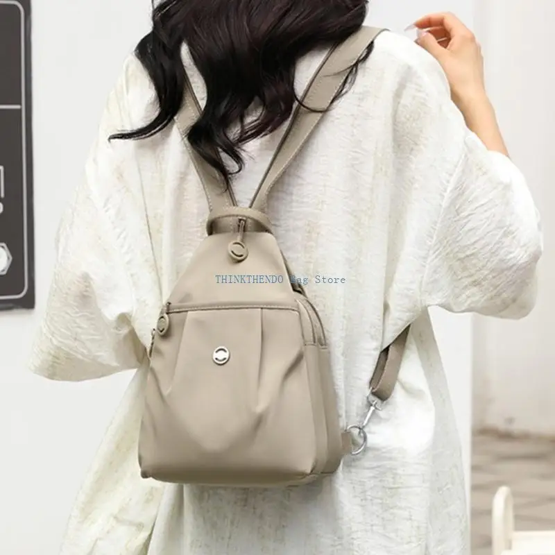 340D Slings Bag for Women Mens Convertible Crossbody Backpack Shoulder Handbag Chest Daypack with Zipper Strap for Hiking
340D Slings Bag for Women Mens Convertible Crossbody Backpack Shoulder Handbag Chest Daypack with Zipper Strap for Hiking