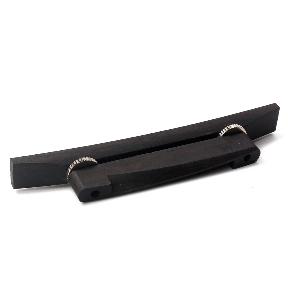Archtop Guitar Bridge Guitar Bridges Acoustic Guitar Bridge Guitar Bridge Parts Archtop Guitar Bridge
Archtop Guitar Bridge Guitar Bridges Acoustic Guitar Bridge Guitar Bridge Parts Archtop Guitar Bridge