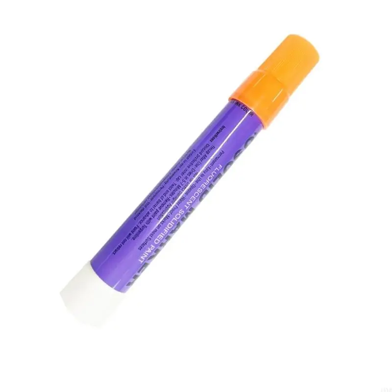 Paint Pen Paint Marker Heat Resistant Works On Rubber Glass Metal Plastic
Paint Pen Paint Marker Heat Resistant Works On Rubber Glass Metal Plastic