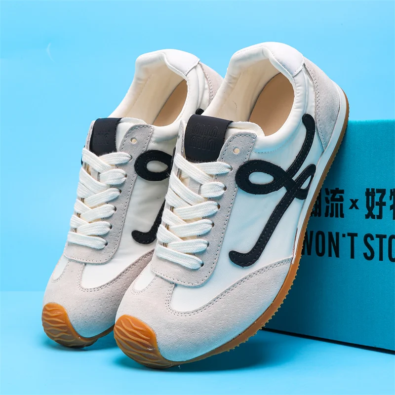 Low cut women's basketball shoes - suitable for couples' daily casual wear trendy and fashionable casual shoes couples sneakers
Low cut women's basketball shoes - suitable for couples' daily casual wear trendy and fashionable casual shoes couples sneakers