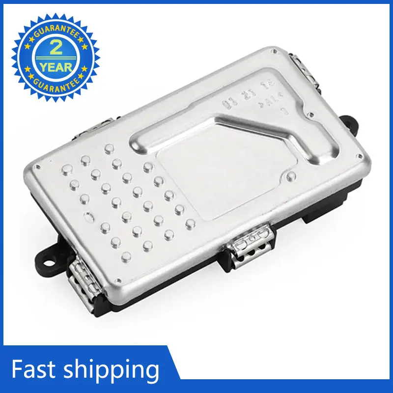 Резистор регулятора двигателя вентилятора отопителя переменного тока для BMW F10 F11 F01 64119311938 64119226780 64119355981
Резистор регулятора двигателя вентилятора отопителя переменного тока для BMW F10 F11 F01 64119311938 64119226780 64119355981