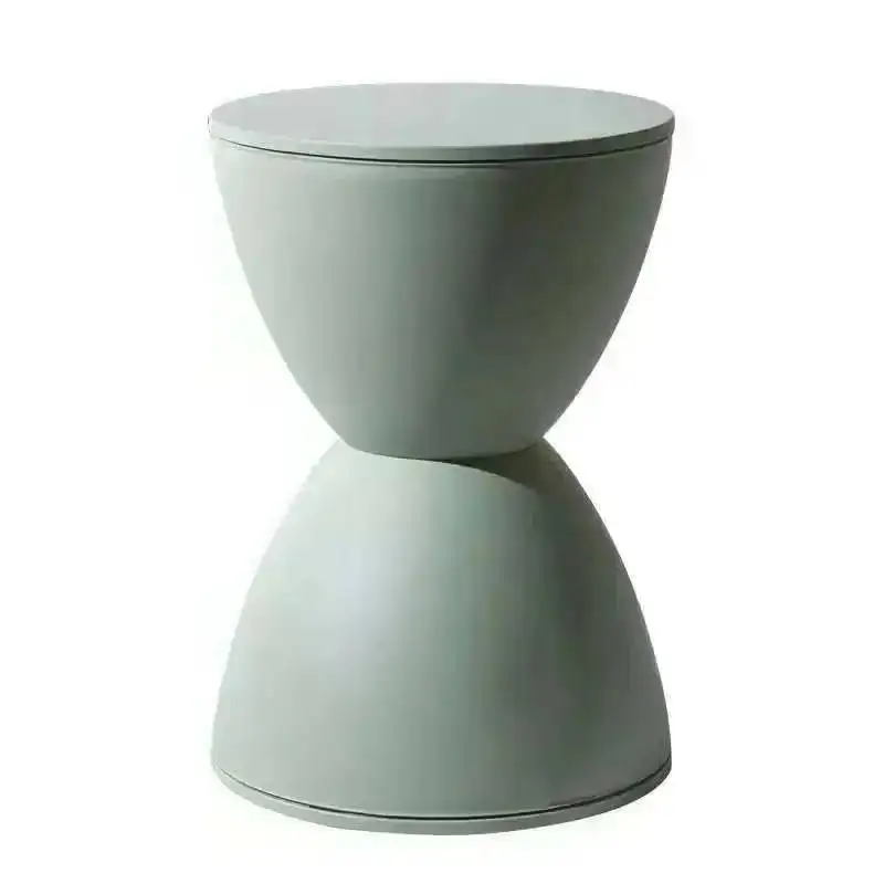 Changing Furniture Shoe Creative Ottomans Low Room Stools Home Entrance Plastic Hallway Nordic Living Stool for Bedroom Portable
Changing Furniture Shoe Creative Ottomans Low Room Stools Home Entrance Plastic Hallway Nordic Living Stool for Bedroom Portable