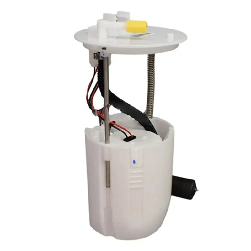 1760A300 1760A236 For Mitsubishi RVR 2.0L 4WD 12-18 Fuel Pump Parts 1760A238 1760A301
1760A300 1760A236 For Mitsubishi RVR 2.0L 4WD 12-18 Fuel Pump Parts 1760A238 1760A301
