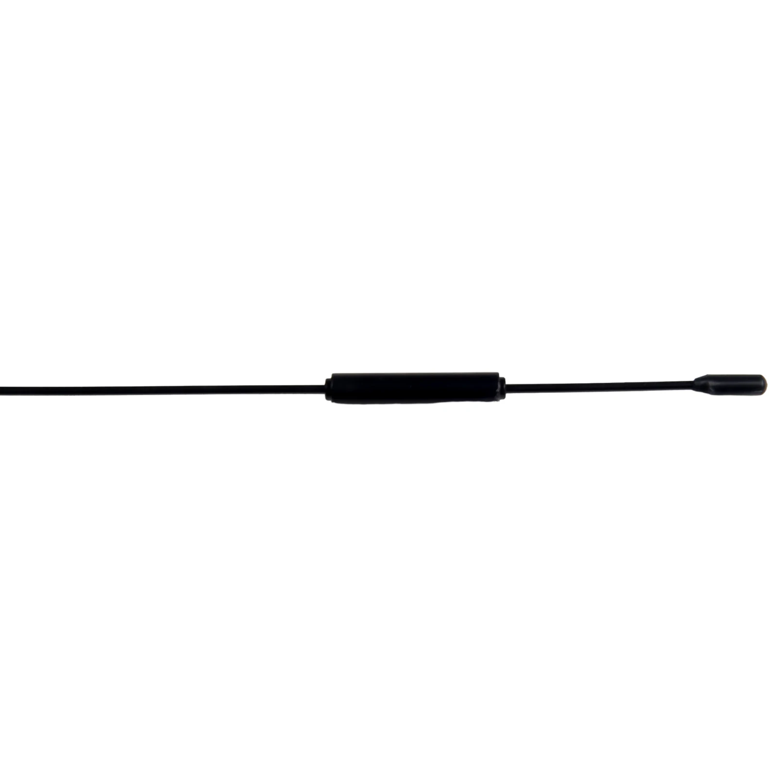 Hot High Quality Antenna 50MHz 50W Power For Car Mobile Radio GPS Accessories In-Car Technology Sat Nav Devices
Hot High Quality Antenna 50MHz 50W Power For Car Mobile Radio GPS Accessories In-Car Technology Sat Nav Devices