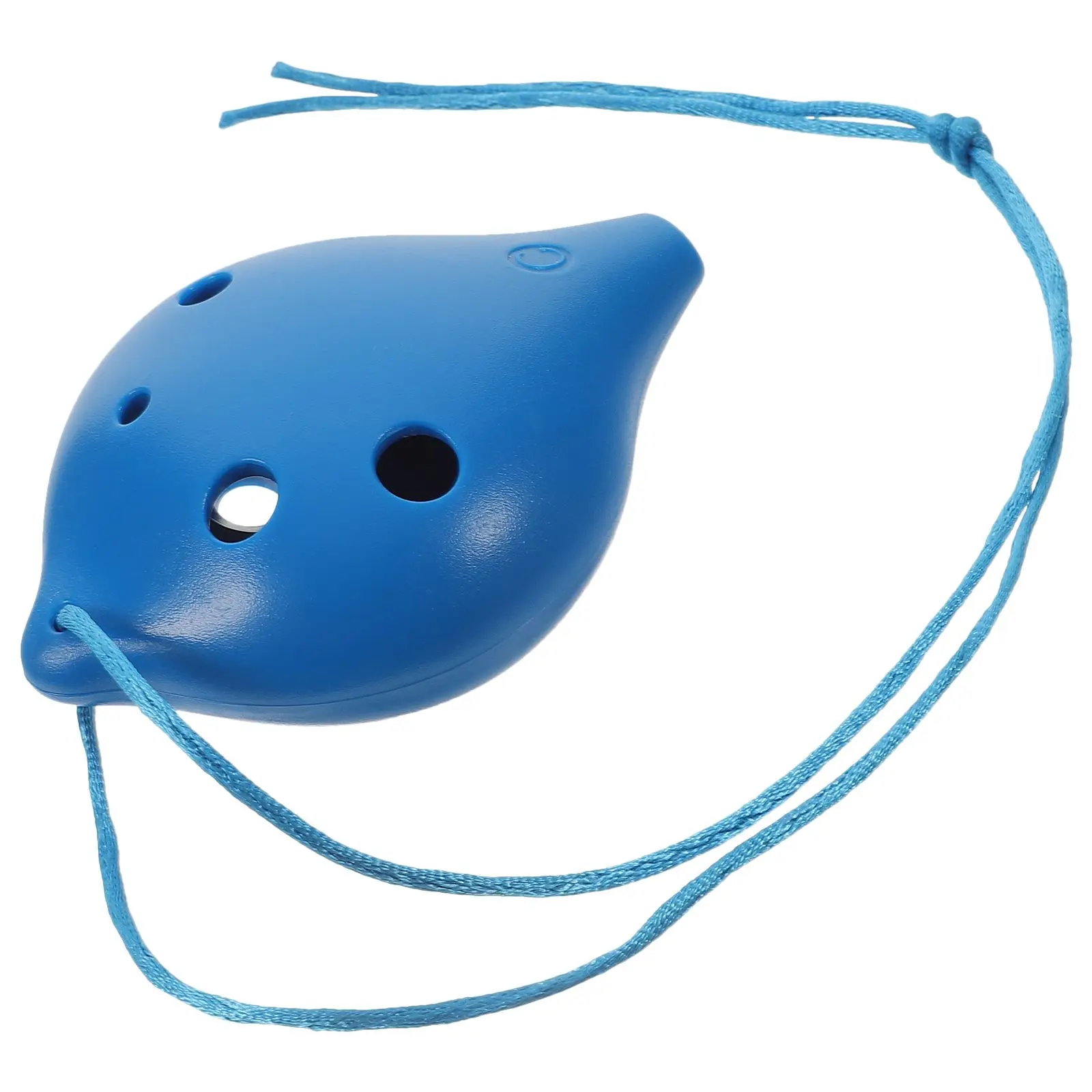 6-hole Mini Ocarina Plastic Portable Musical Instrument for Beginners Retro Modeling Lightweight Compact Size Wind
6-hole Mini Ocarina Plastic Portable Musical Instrument for Beginners Retro Modeling Lightweight Compact Size Wind