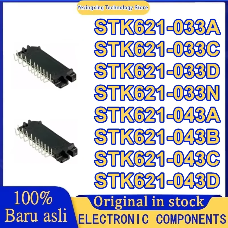 STK621-043A STK621-043B STK621-043C STK621-043D STK621-033A STK621-033N STK621-033D STK621-033C
STK621-043A STK621-043B STK621-043C STK621-043D STK621-033A STK621-033N STK621-033D STK621-033C