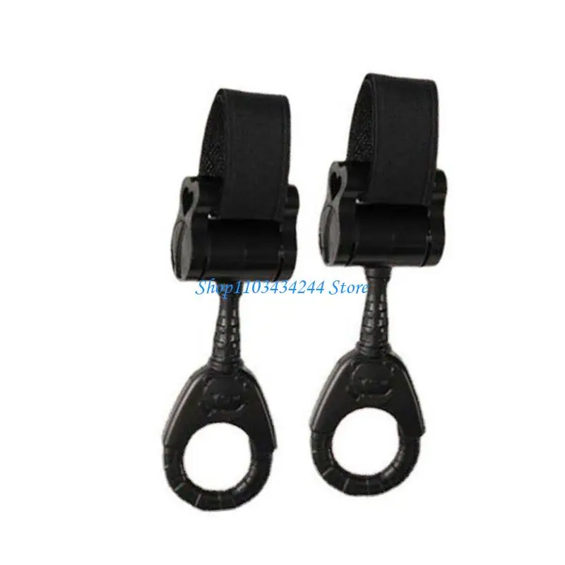 Крючки для детских колясок Многоцелевые крючки для колясок Практичный аксессуар для колясок для родителей, ищущих и простоту
Крючки для детских колясок Многоцелевые крючки для колясок Практичный аксессуар для колясок для родителей, ищущих и простоту