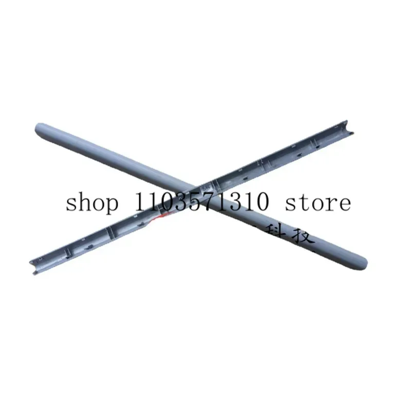 Подходит для Lenovo IdeaPad 1-15ADA7 AMN7 2022, нажимная полоса крышки вала 5CB1F36618, корпус
Подходит для Lenovo IdeaPad 1-15ADA7 AMN7 2022, нажимная полоса крышки вала 5CB1F36618, корпус